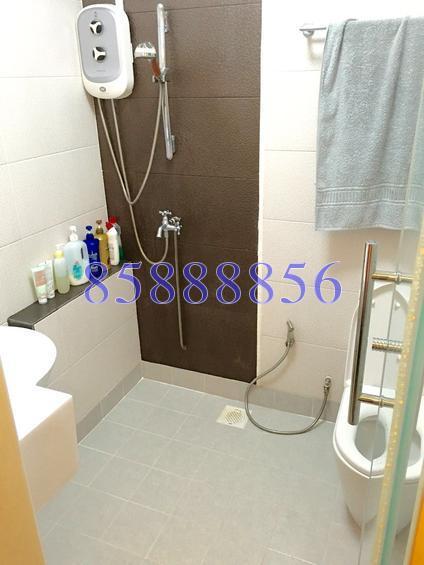 Blk 720 Yishun Street 71 (Yishun), HDB 4 Rooms #122449382